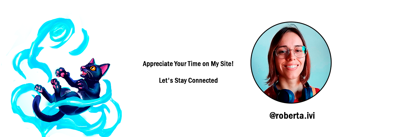 site cta