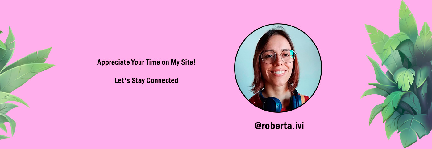 site cta