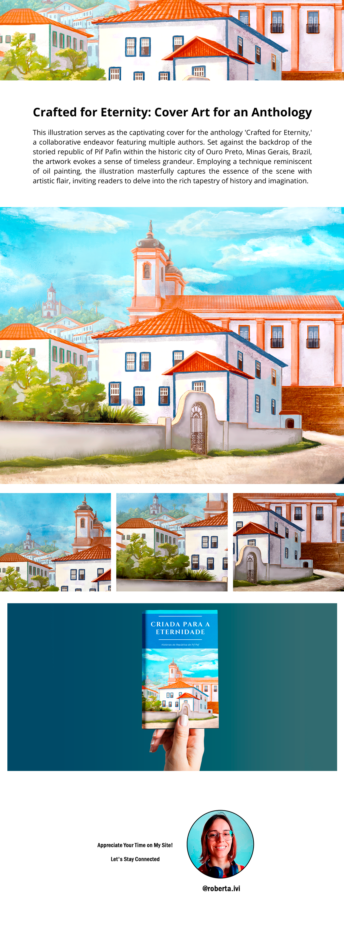 site michel livro