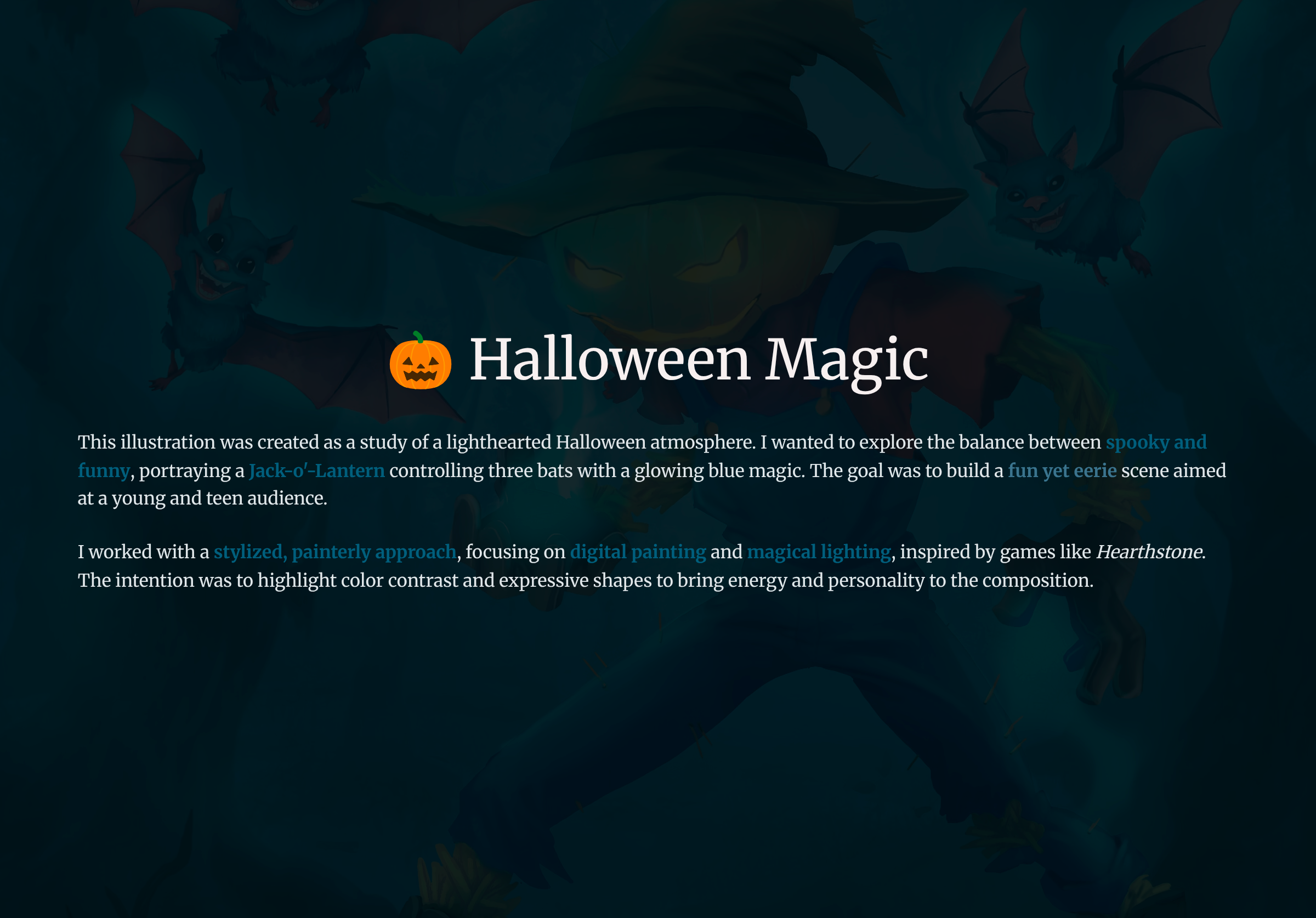 1_Halloween-Magic