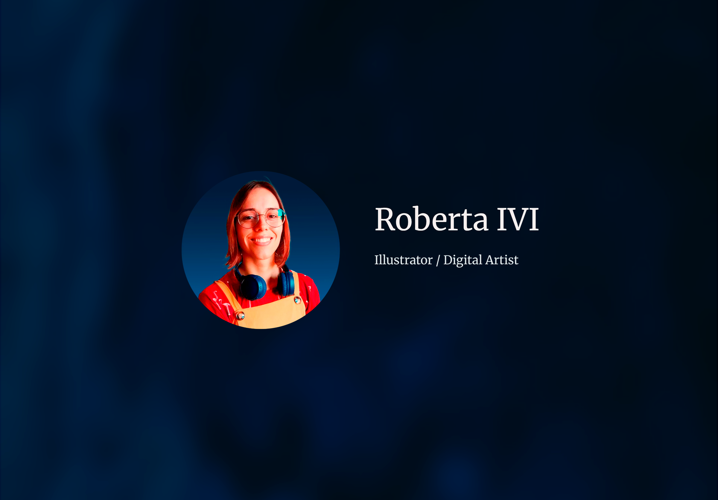 Roberta-IVI (1)