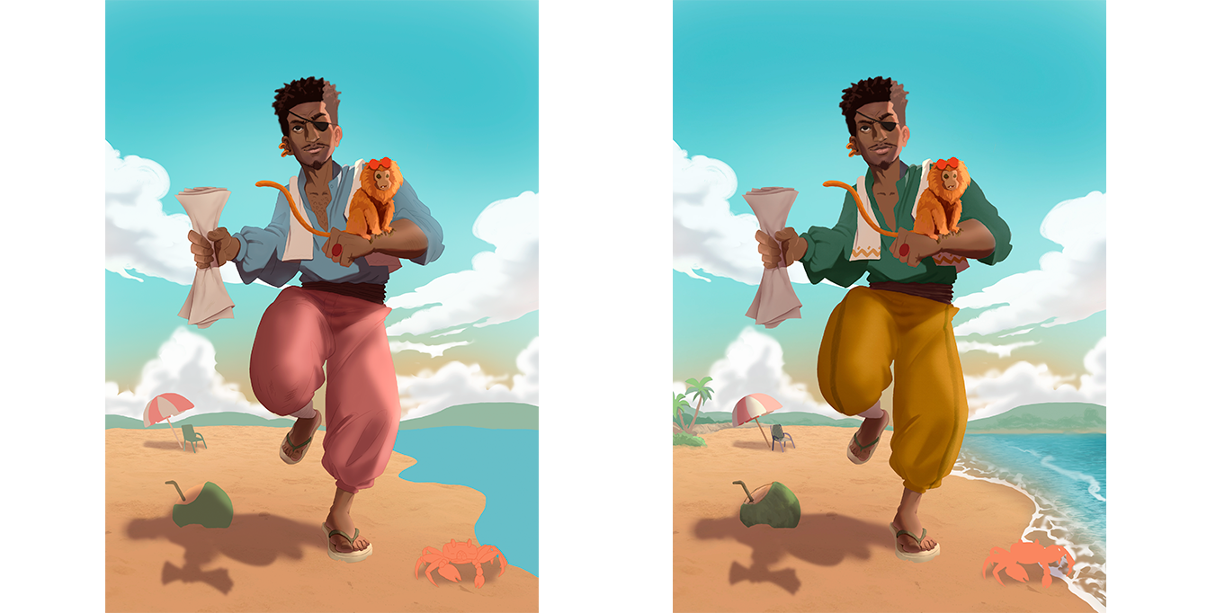 mock up, cloed ou processos 2